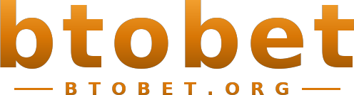 btobet logo